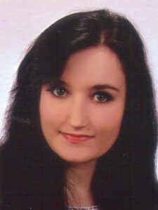 Anna Izdebska