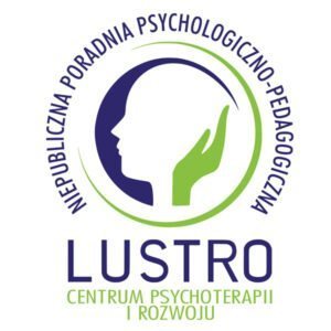 Centrum Psychoterapii