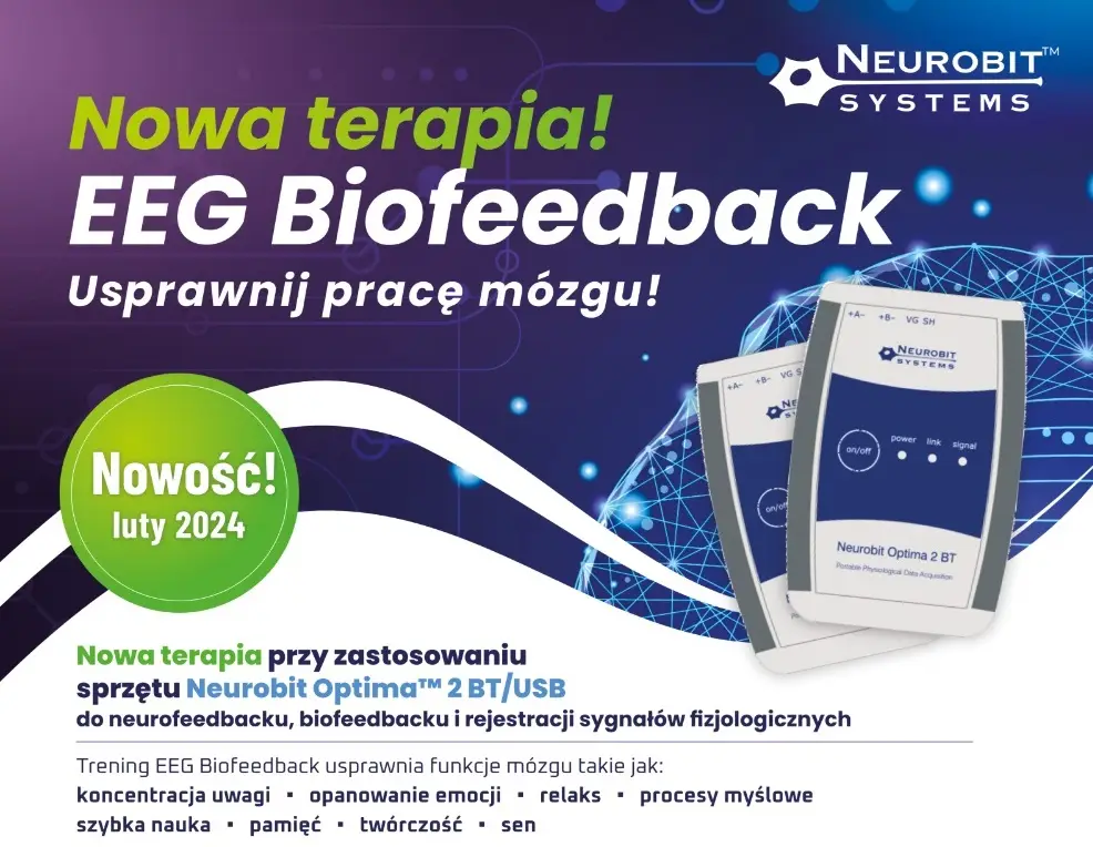 eeg biofeedback